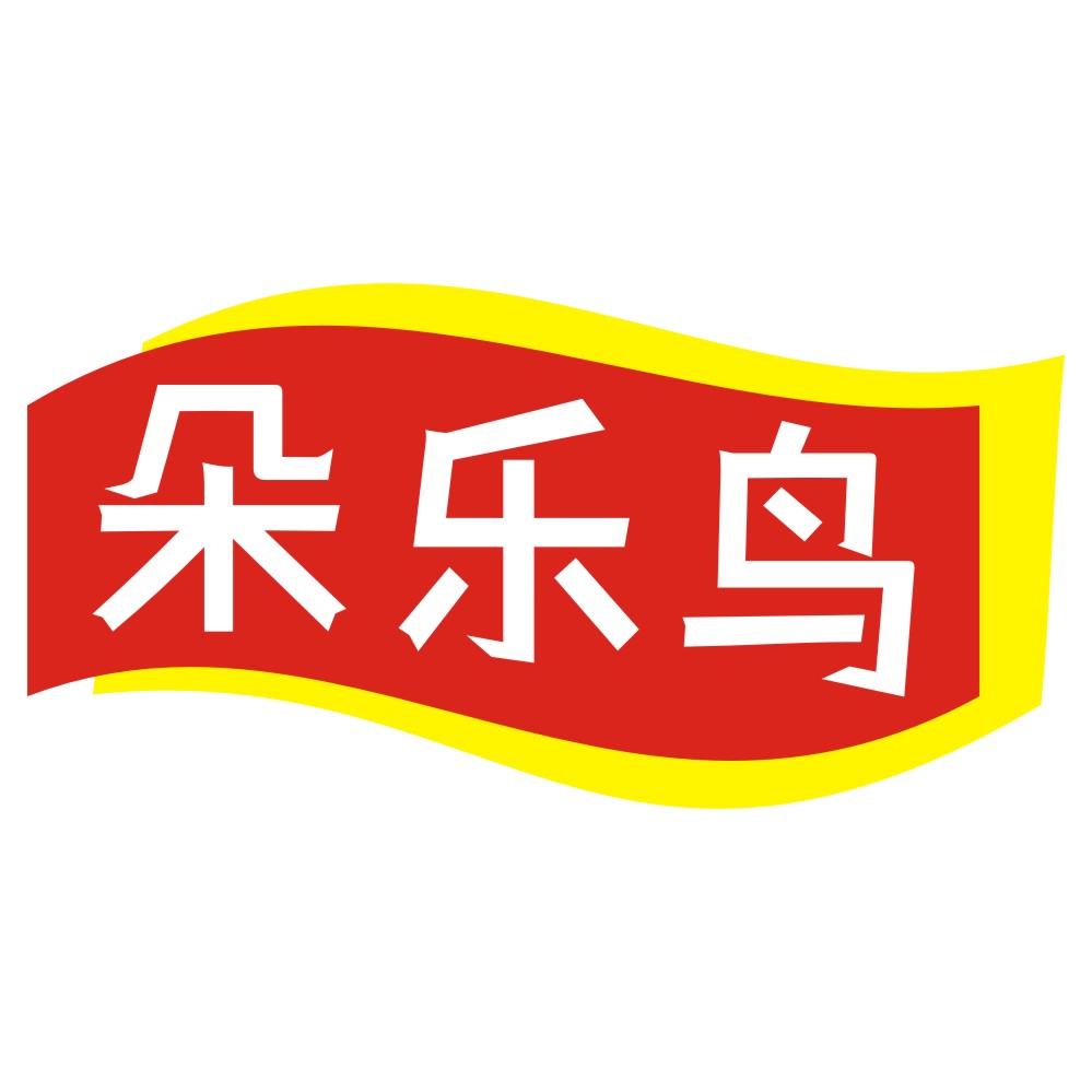 朵乐鸟