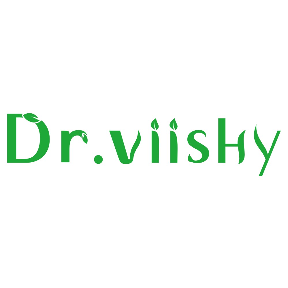 Dr.viishy