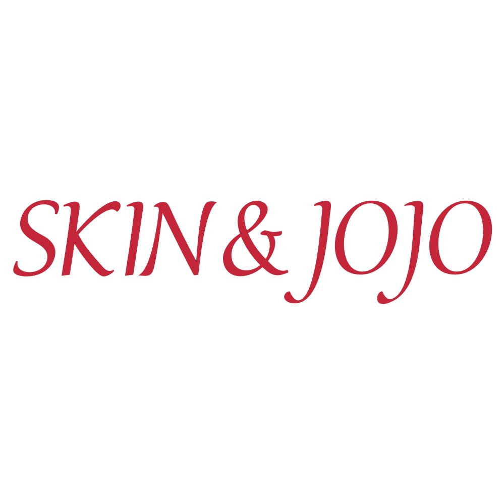 SKIN &JOJO