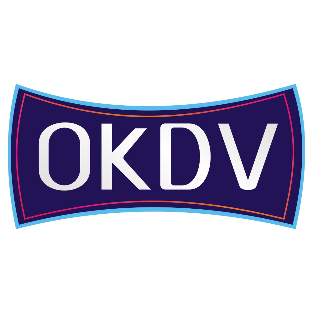 OKDV