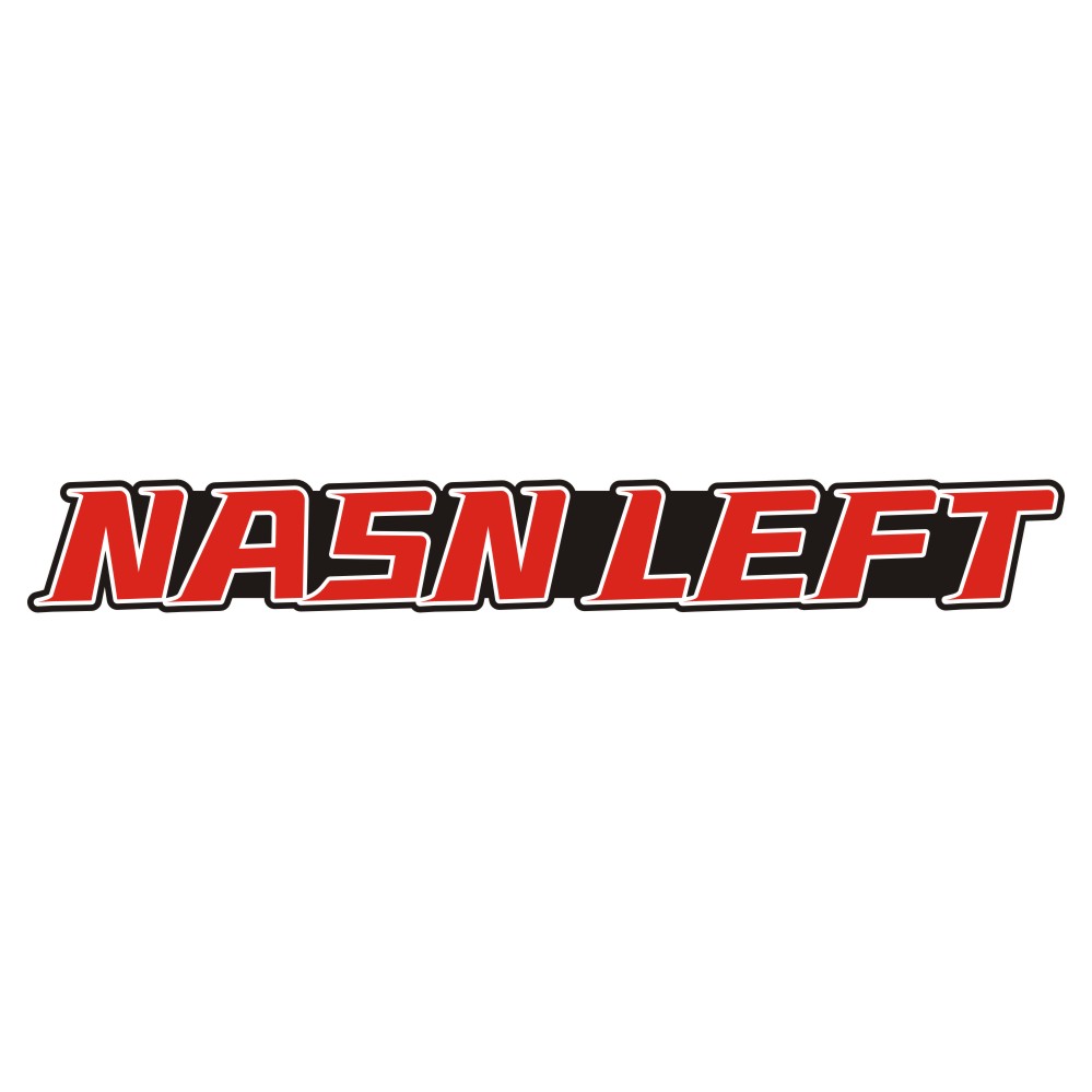 NASN LEFT