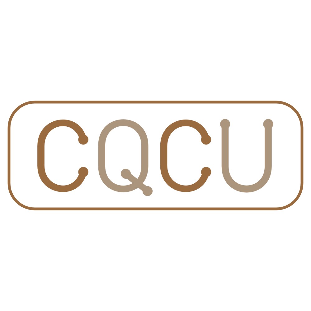 CQCU