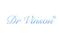 Dr Vinson“文森博士”