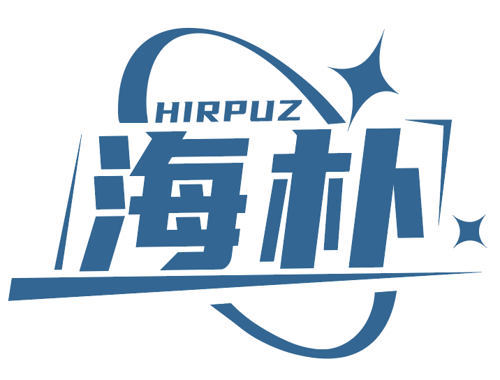 海朴  HIRPUZ