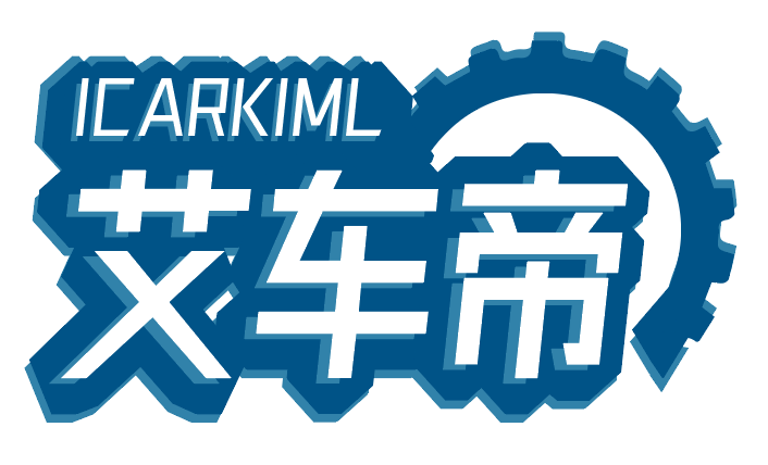 艾车帝ICARKIML