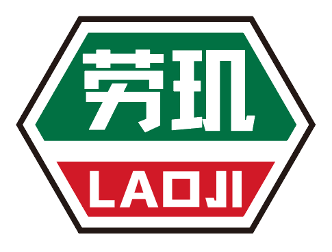 劳玑   LAOJI