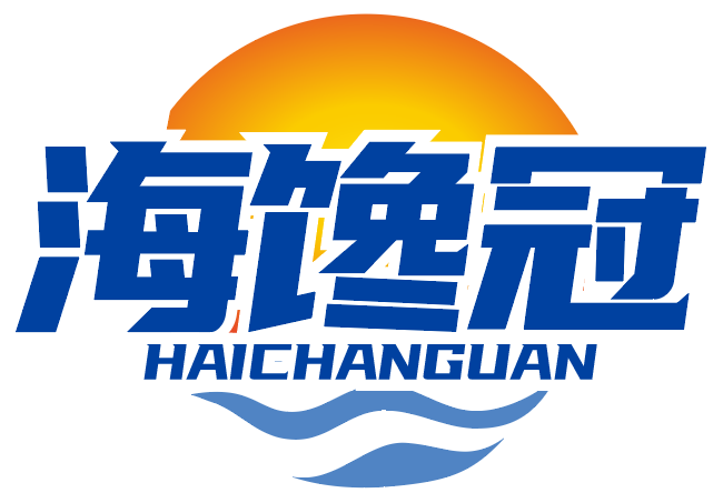 海馋冠HAICHANGUAN