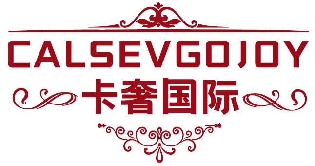 卡奢国际CALSEVGOJOY