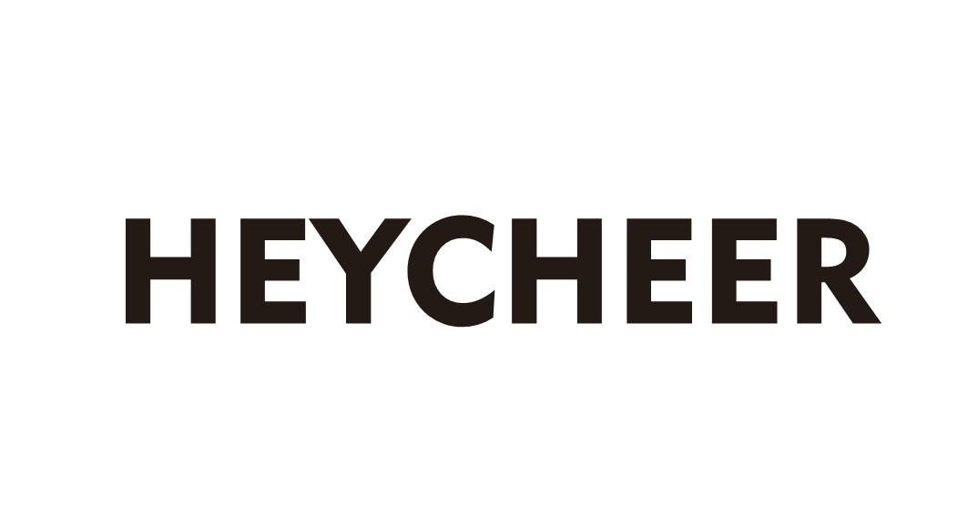 HEYCHEER