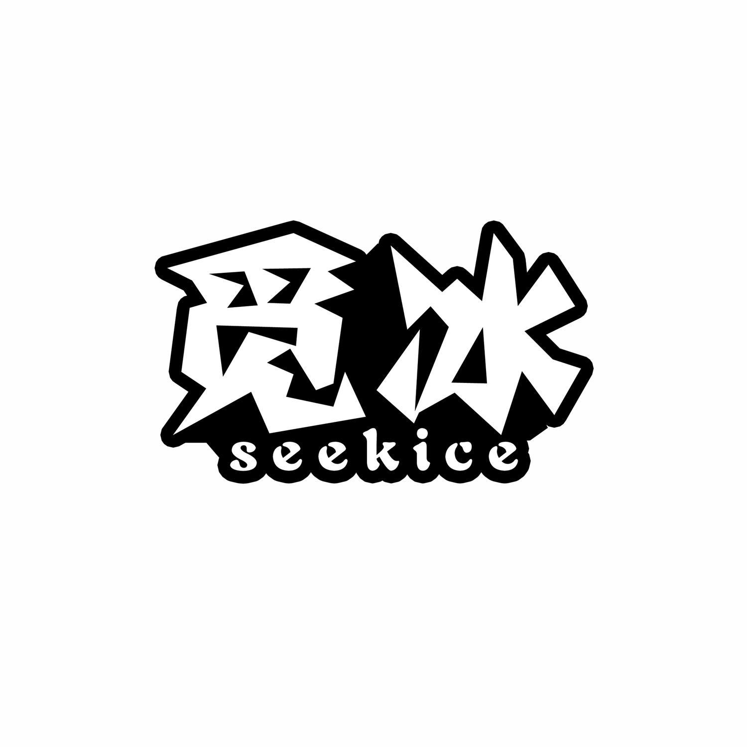 觅冰 SEEKICE