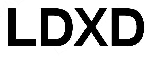 LDXD