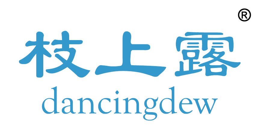 枝上露 dancingdew