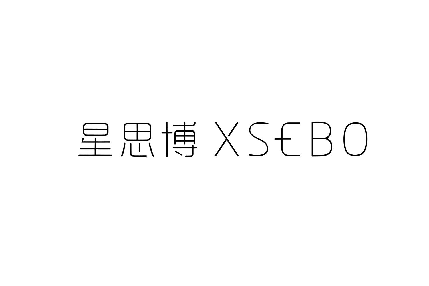 星思博  XSEBO