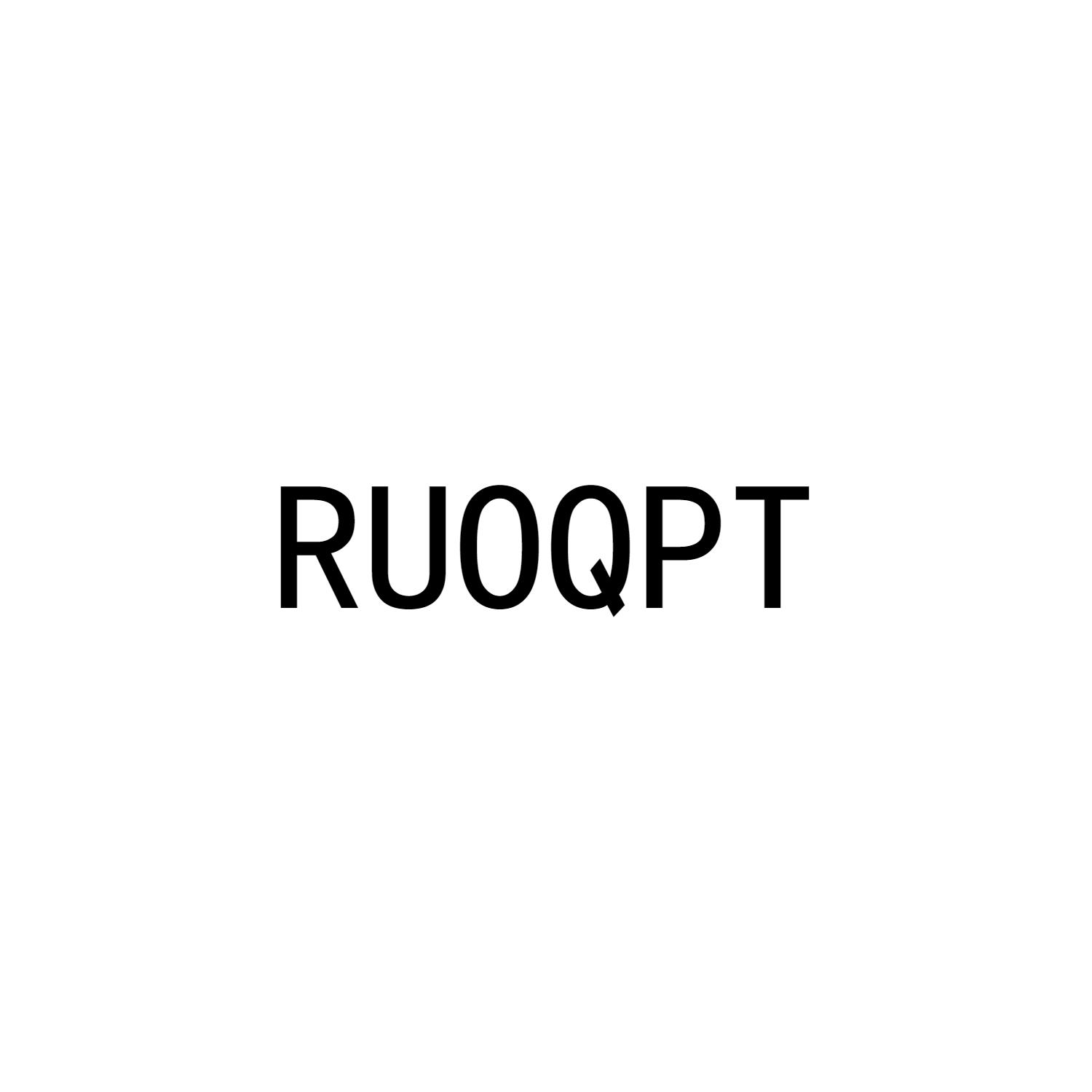 RUOQPT