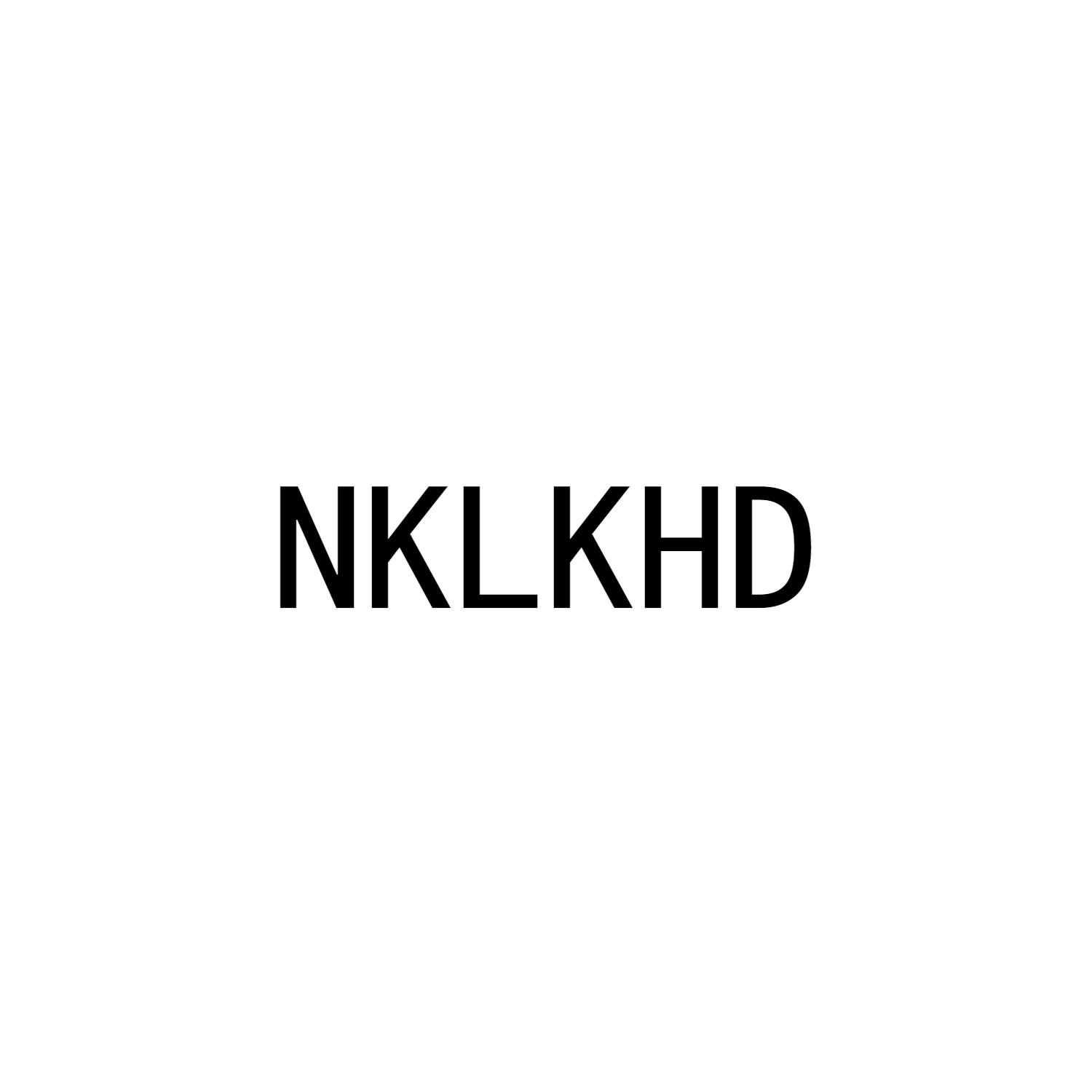 NKLKHD