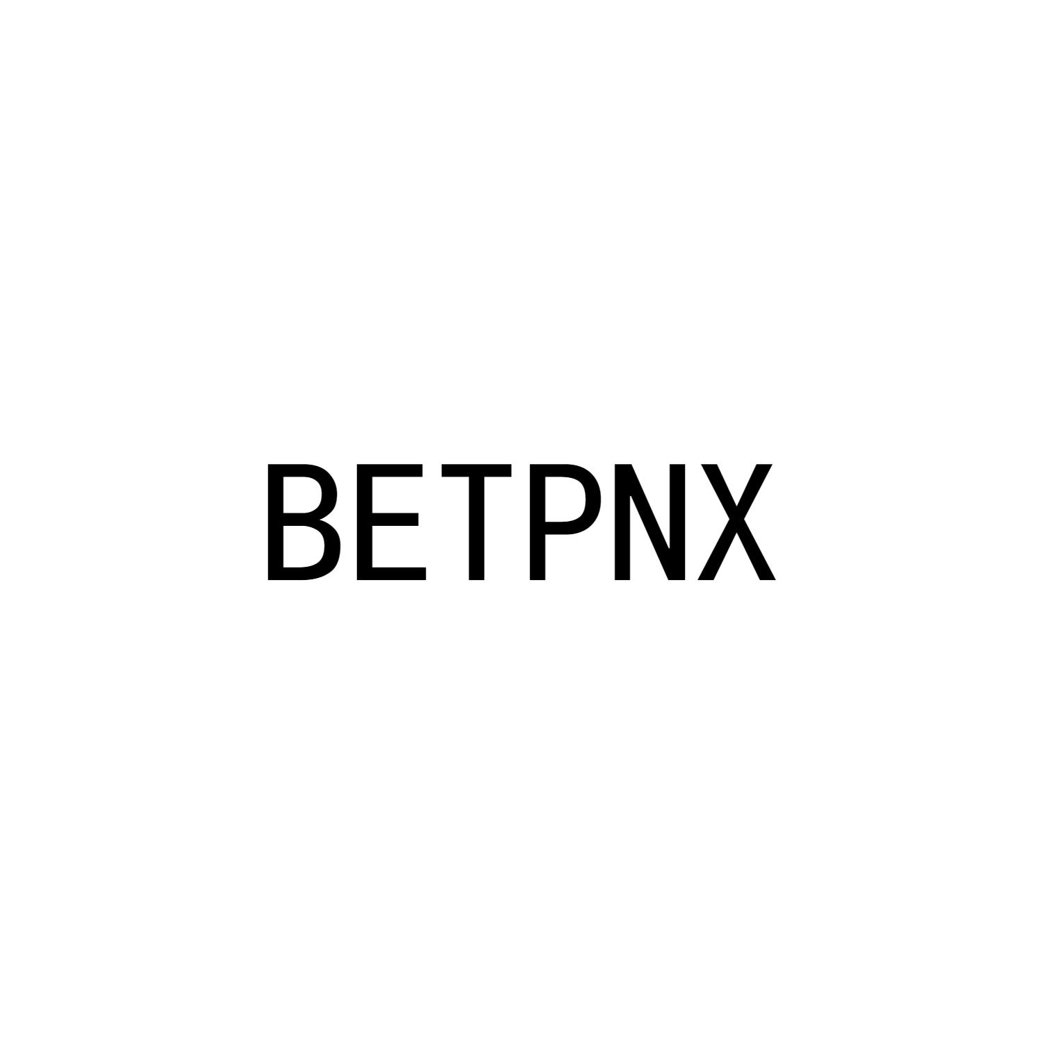 BETPNX