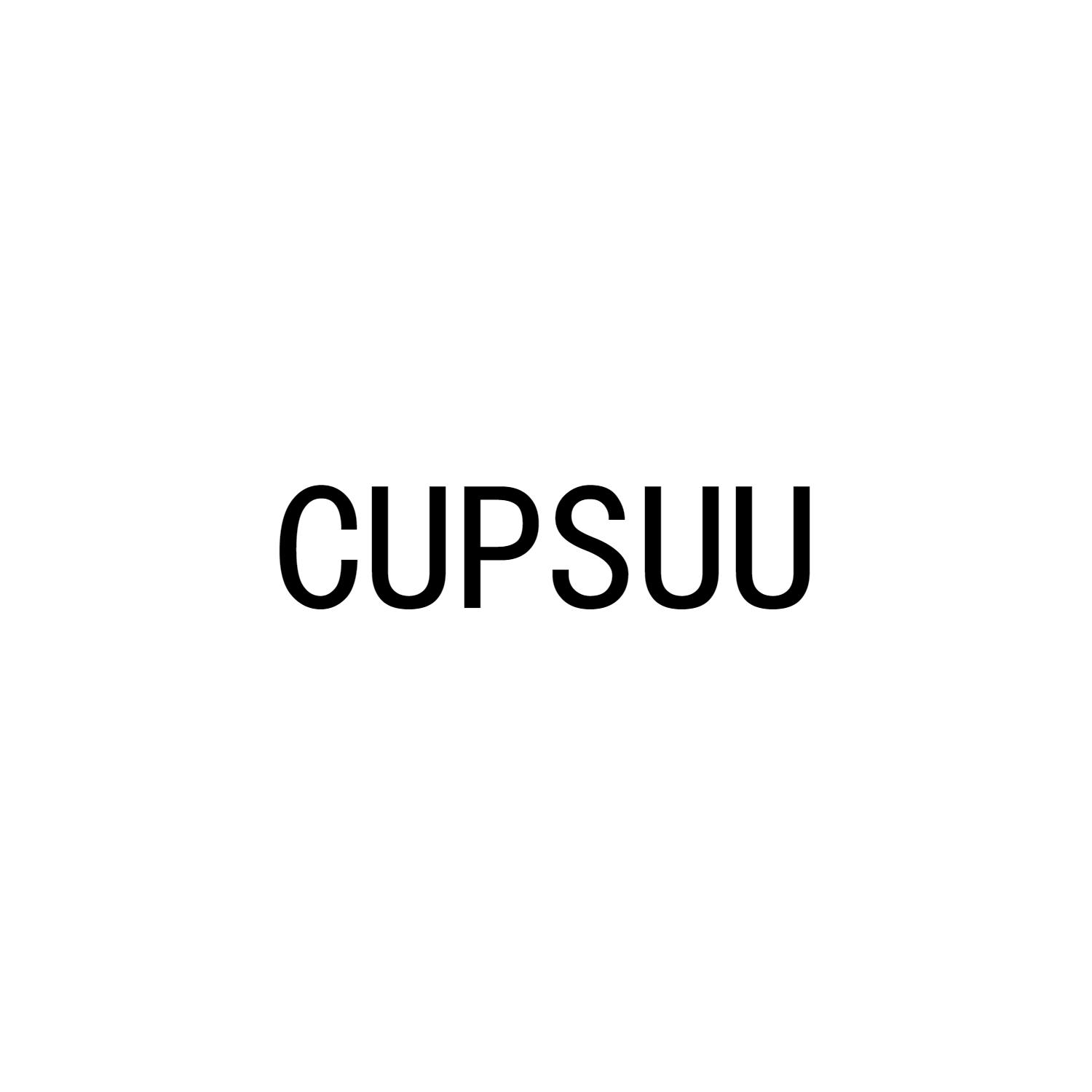 CUPSUU