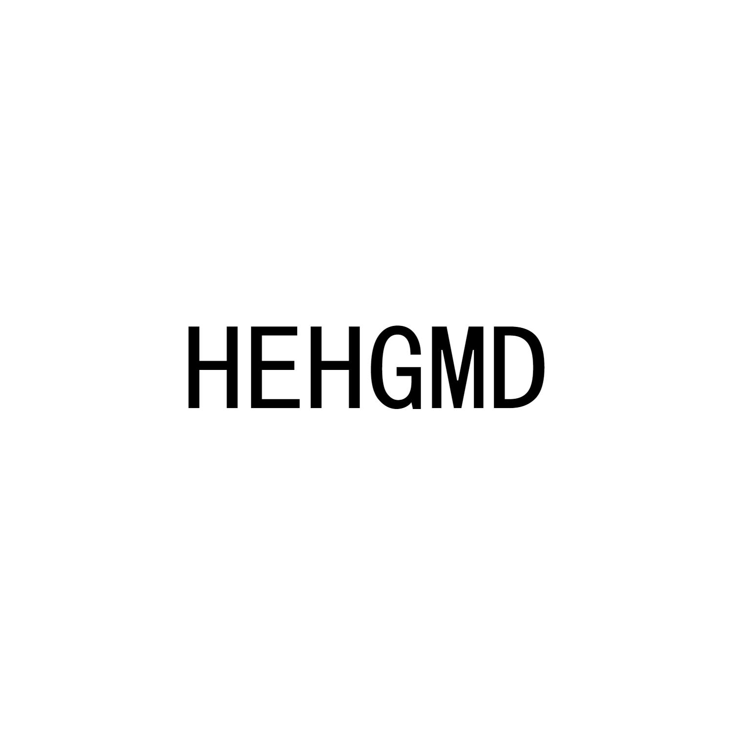 HEHGMD