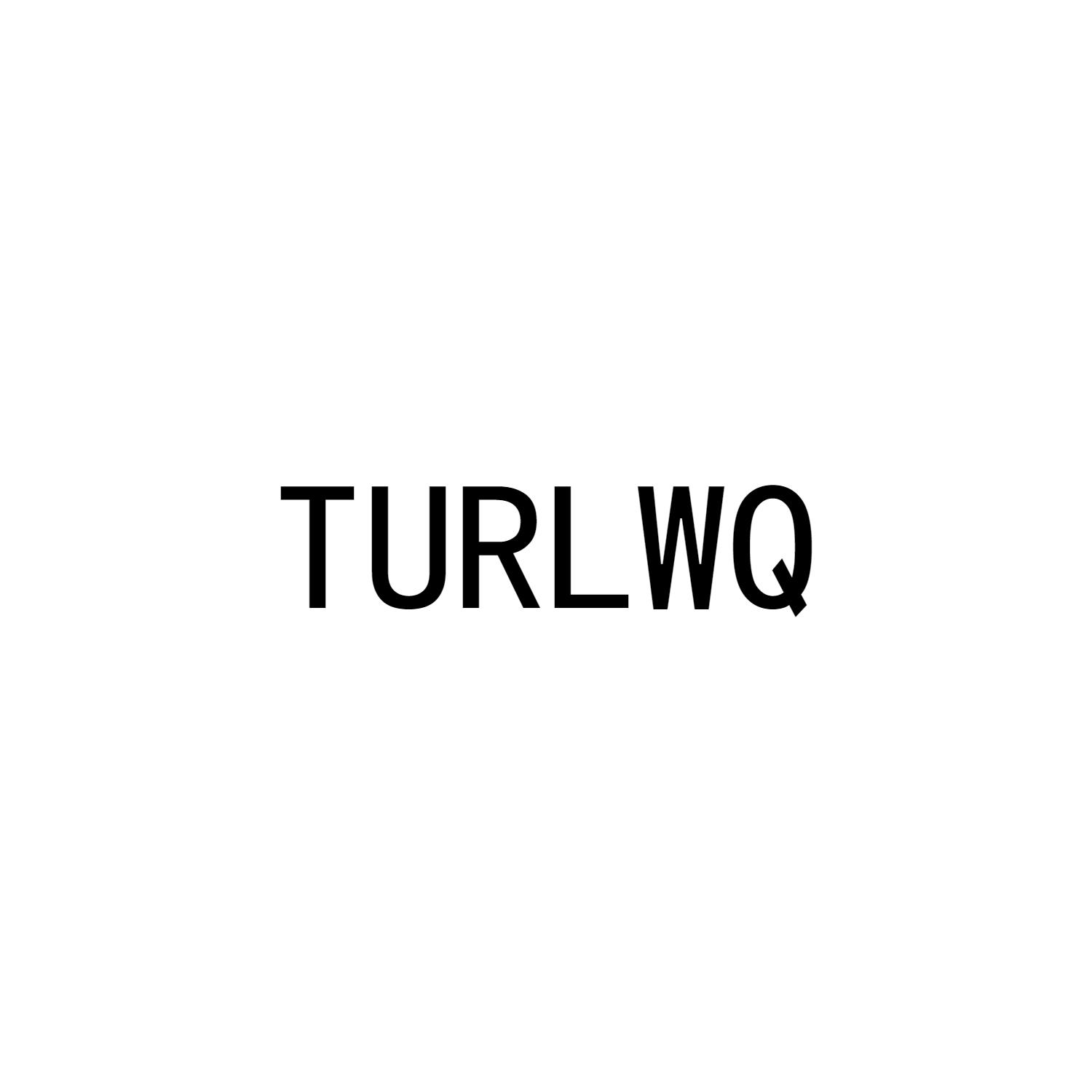 TURLWQ