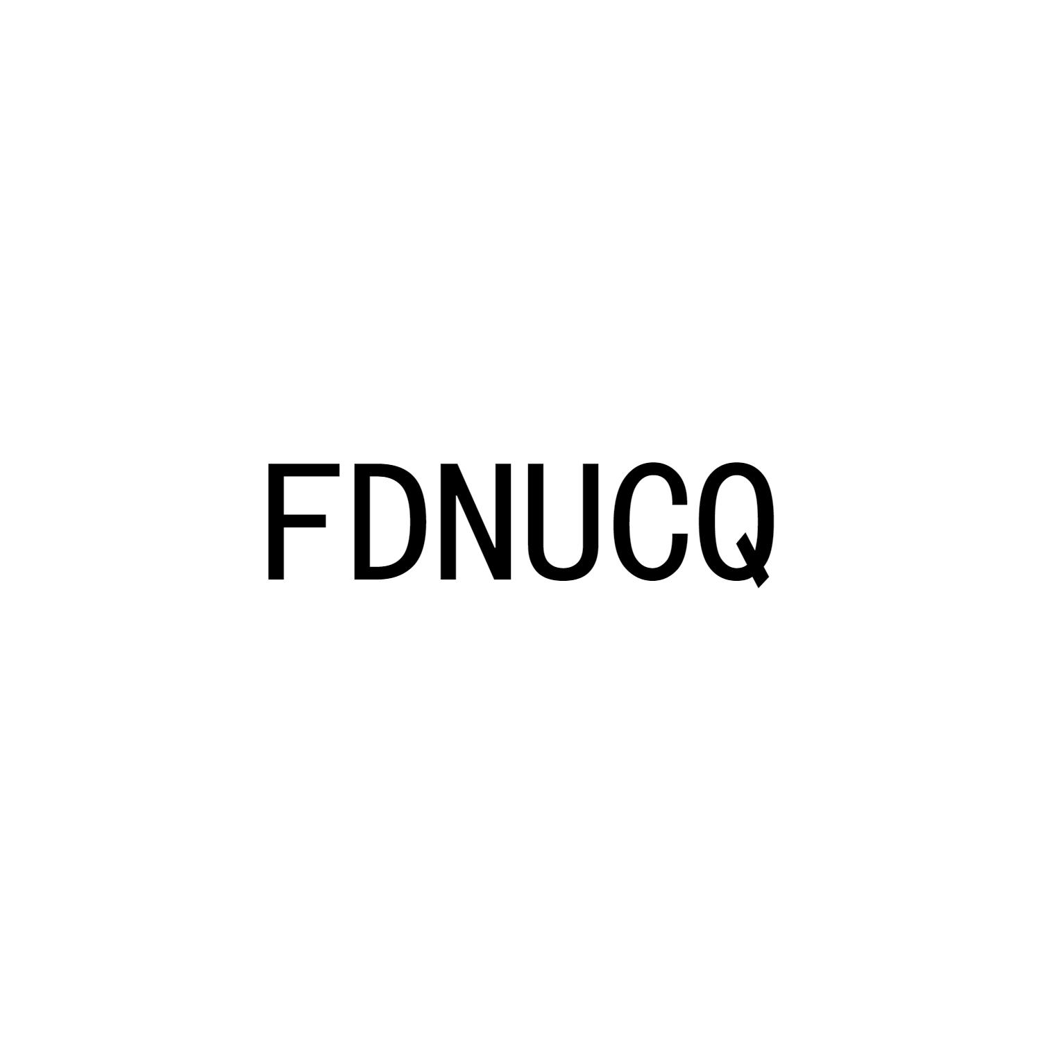 FDNUCQ