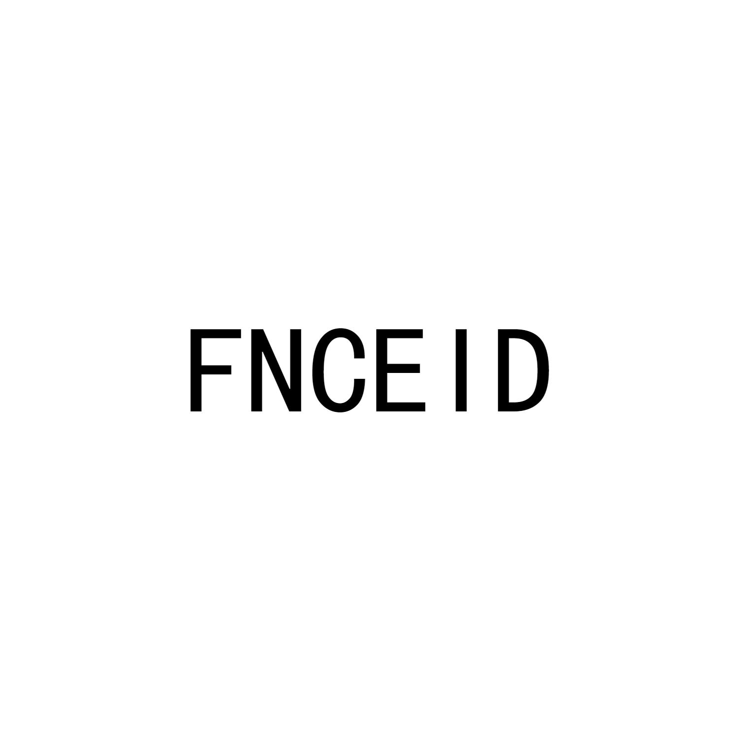 FNCEID