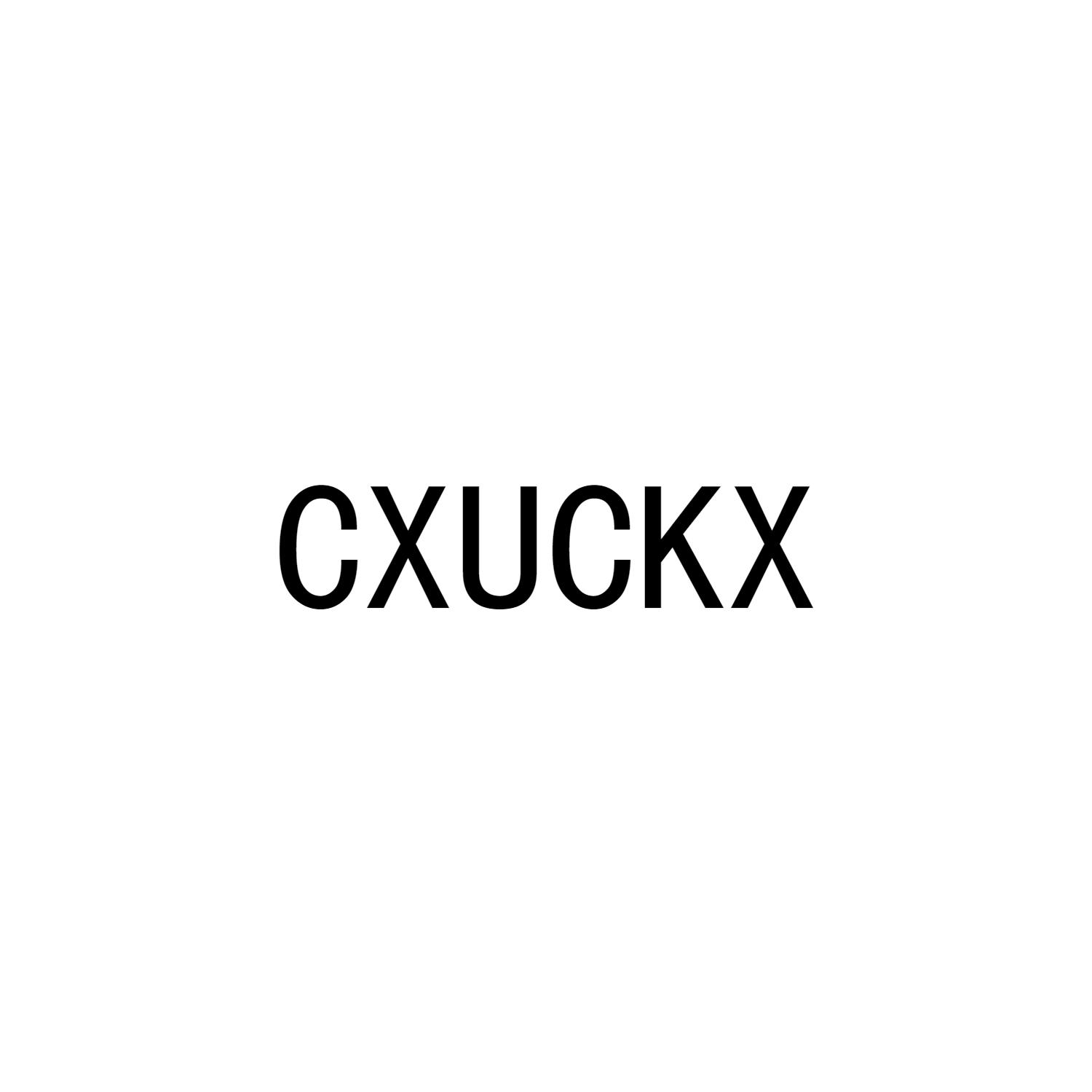 CXUCKX