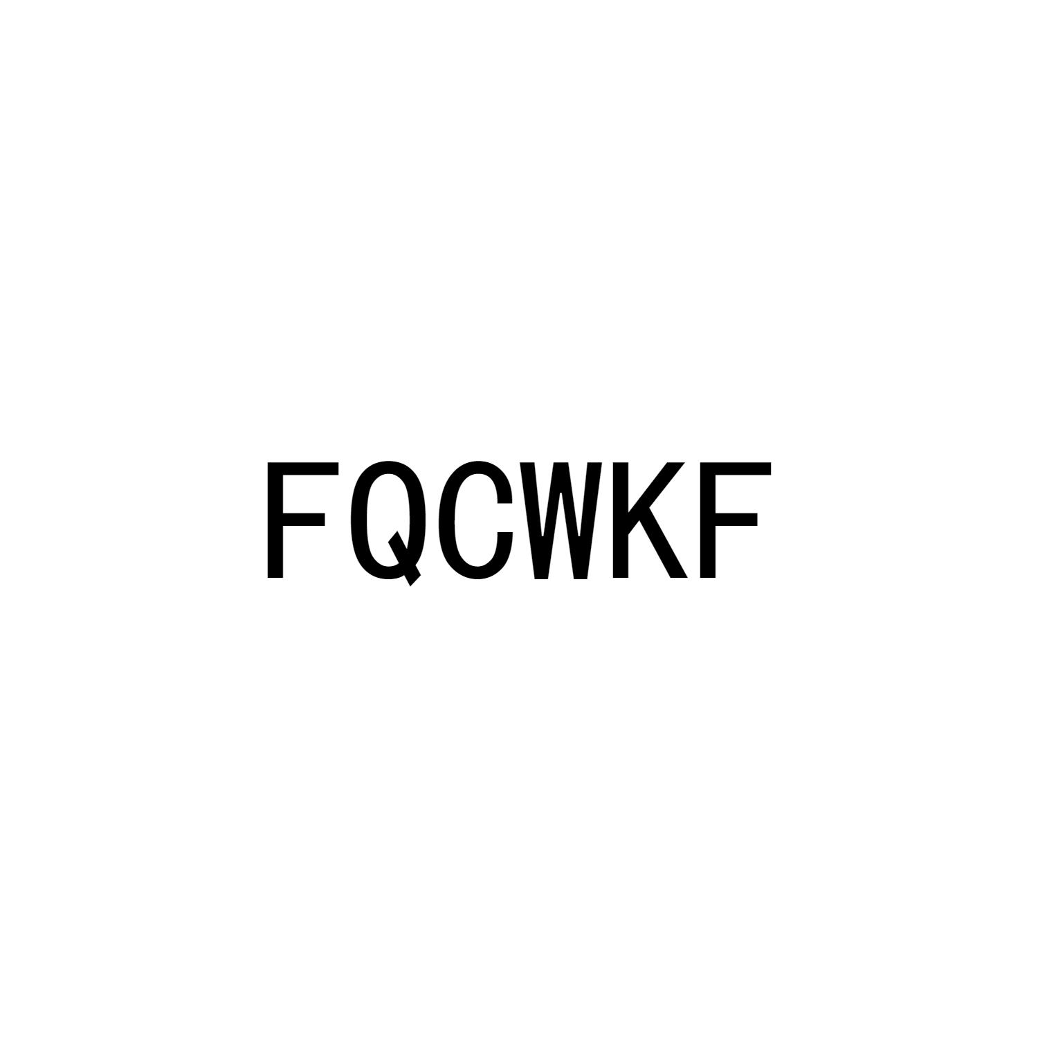 FQCWKF