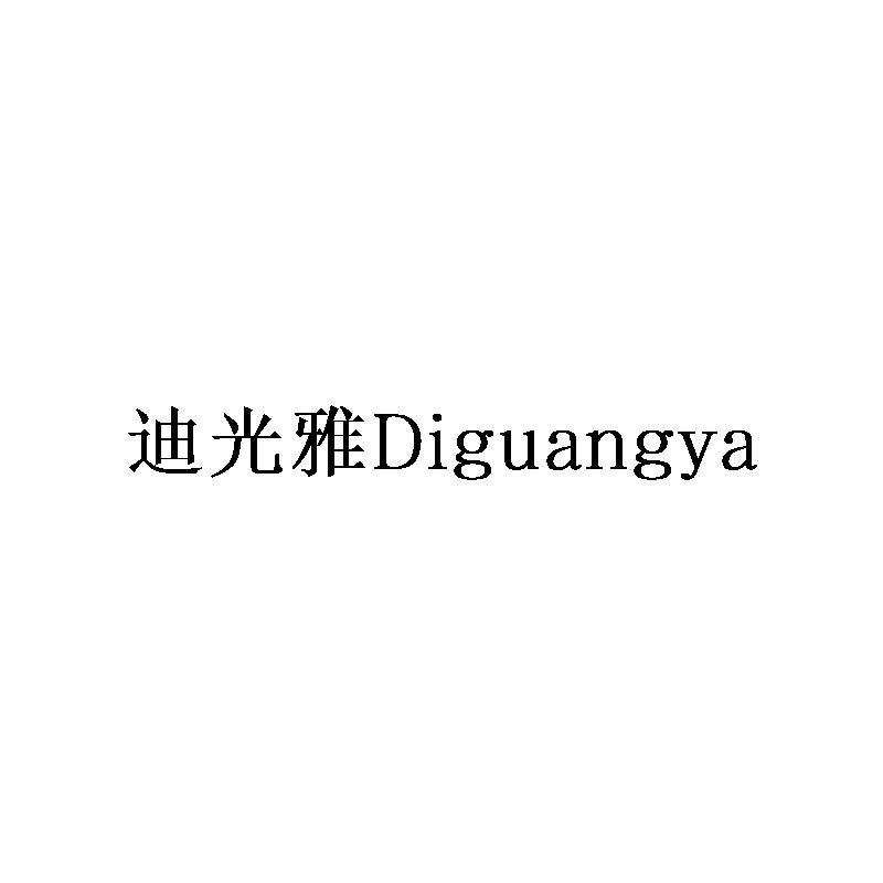 迪光雅Diguangya