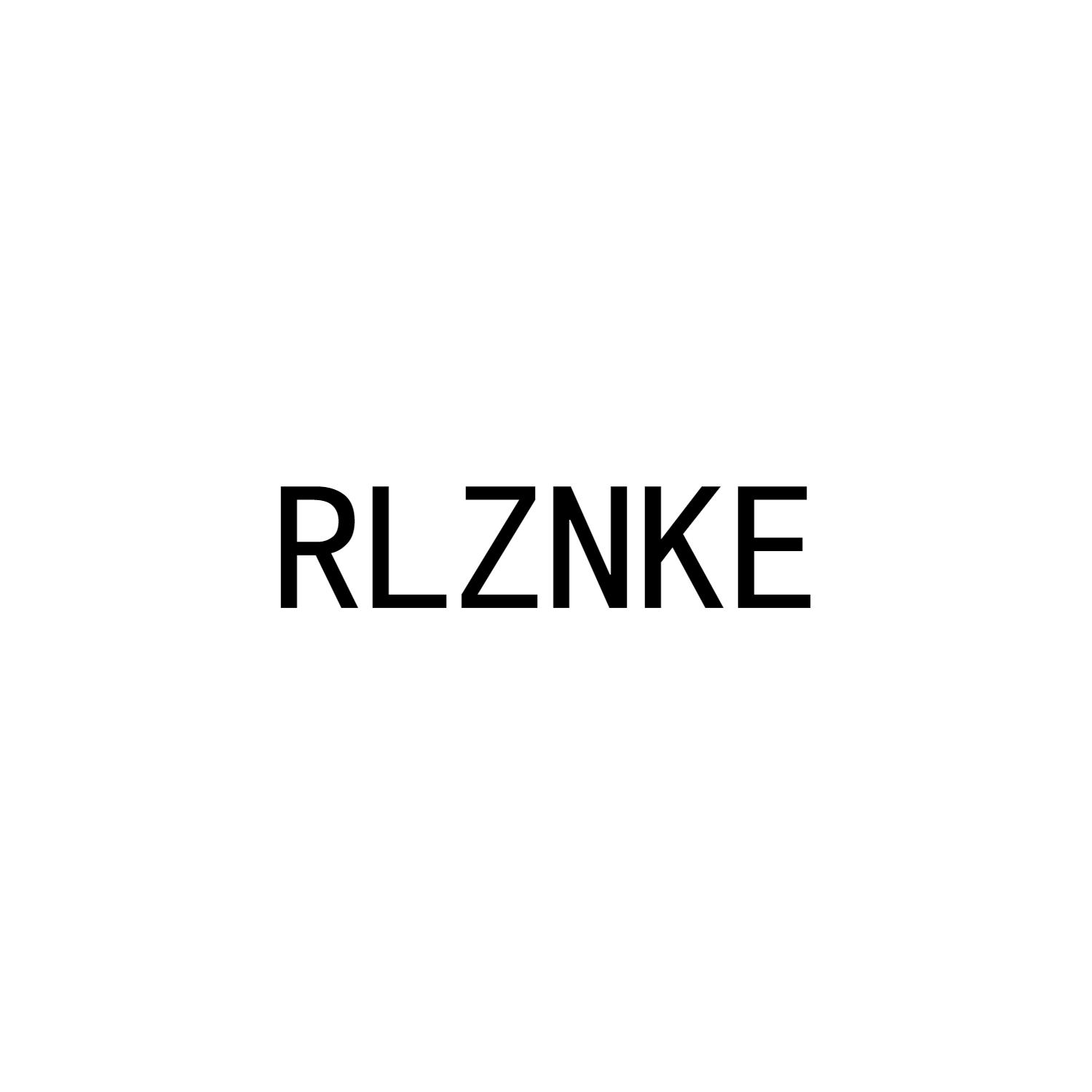 RLZNKE