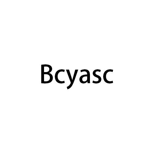 Bcyasc