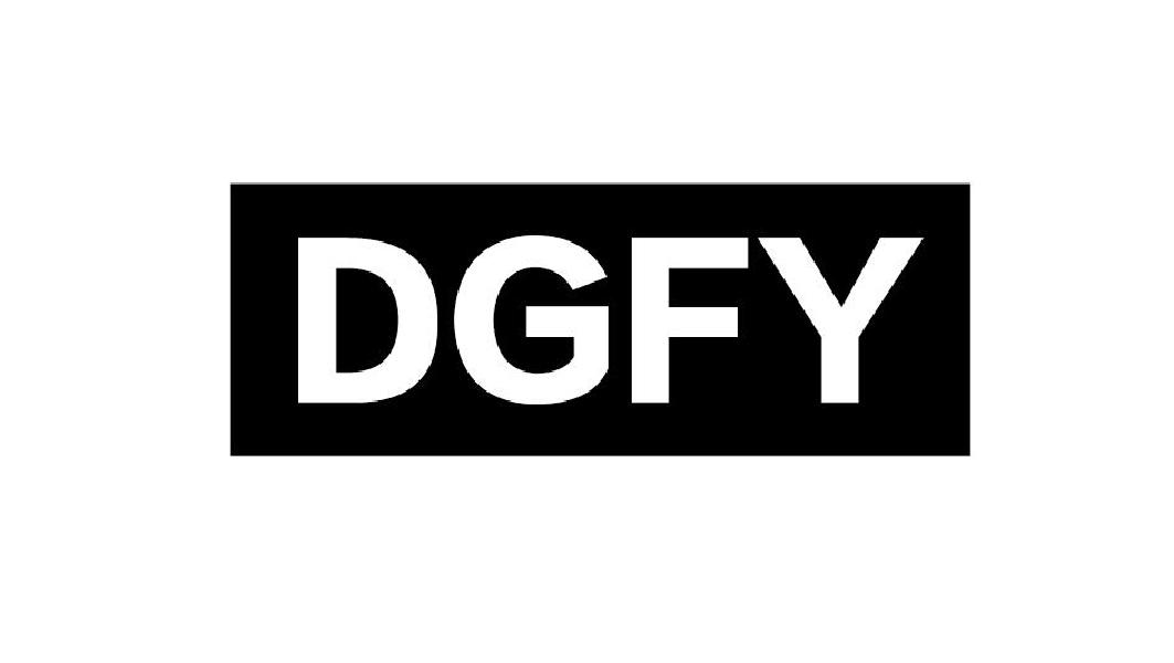 DGFY