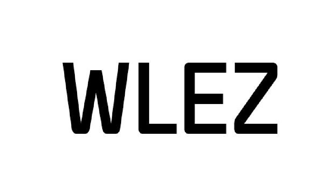 WLEZ