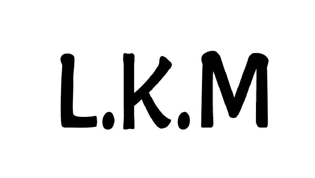 LKM