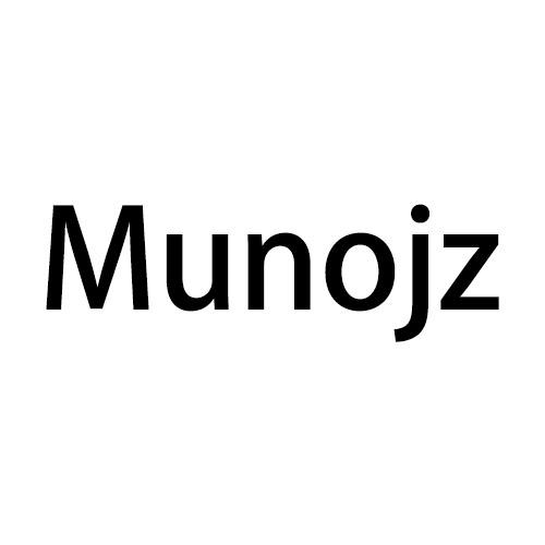 Munojz