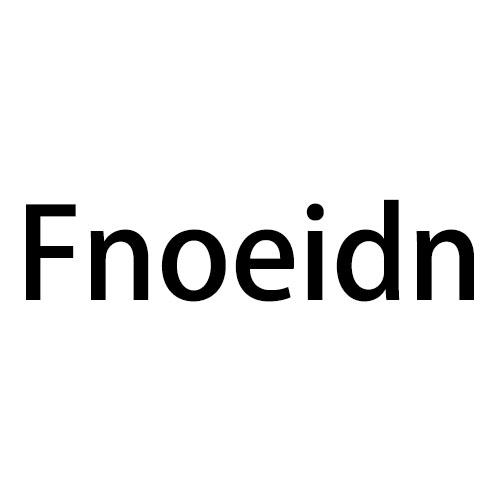 Fnoeidn