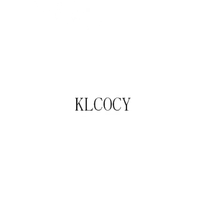 KLCOCY