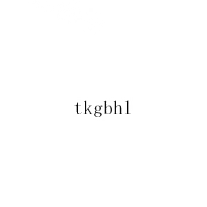 TKGBHL