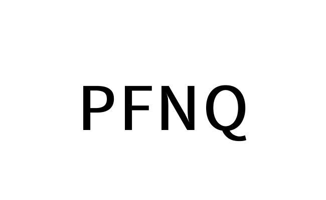 PFNQ