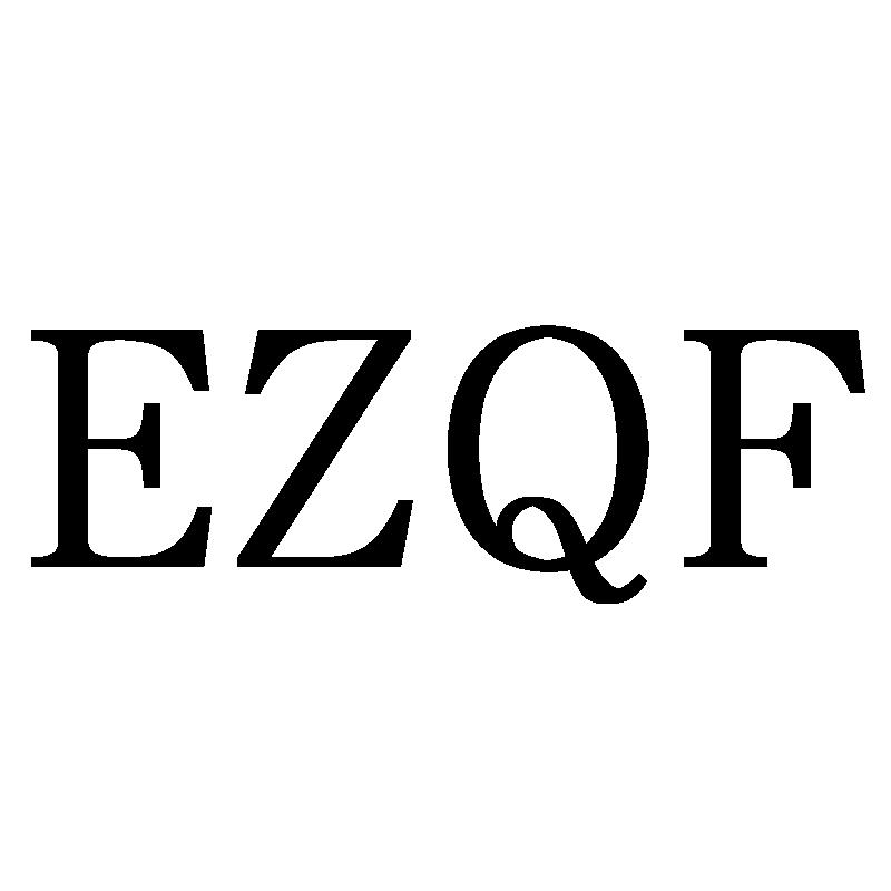 EZQF