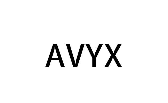 AVYX