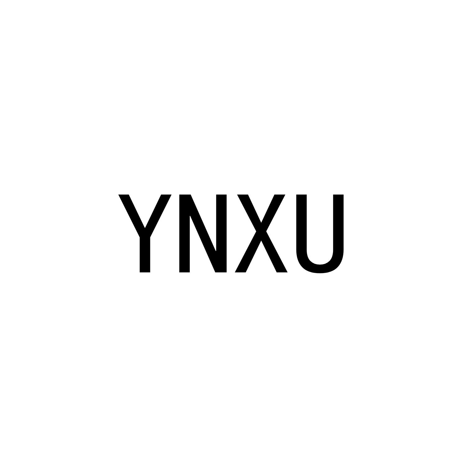 YNXU