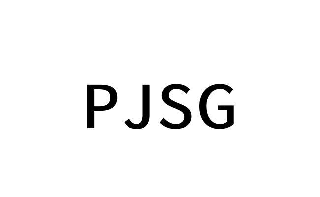 PJSG