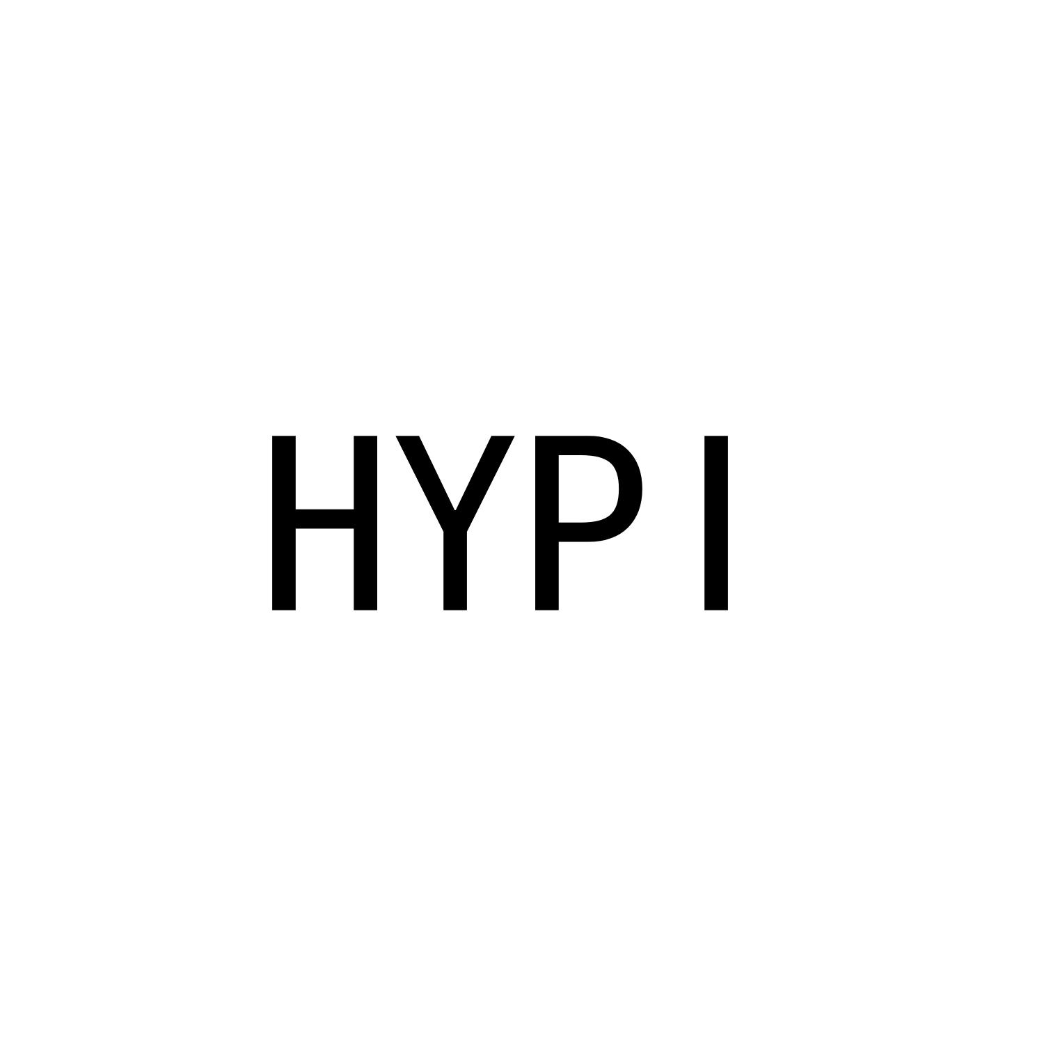 HYPI