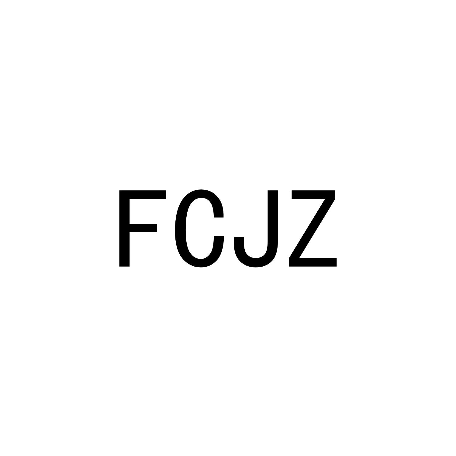 FCJZ