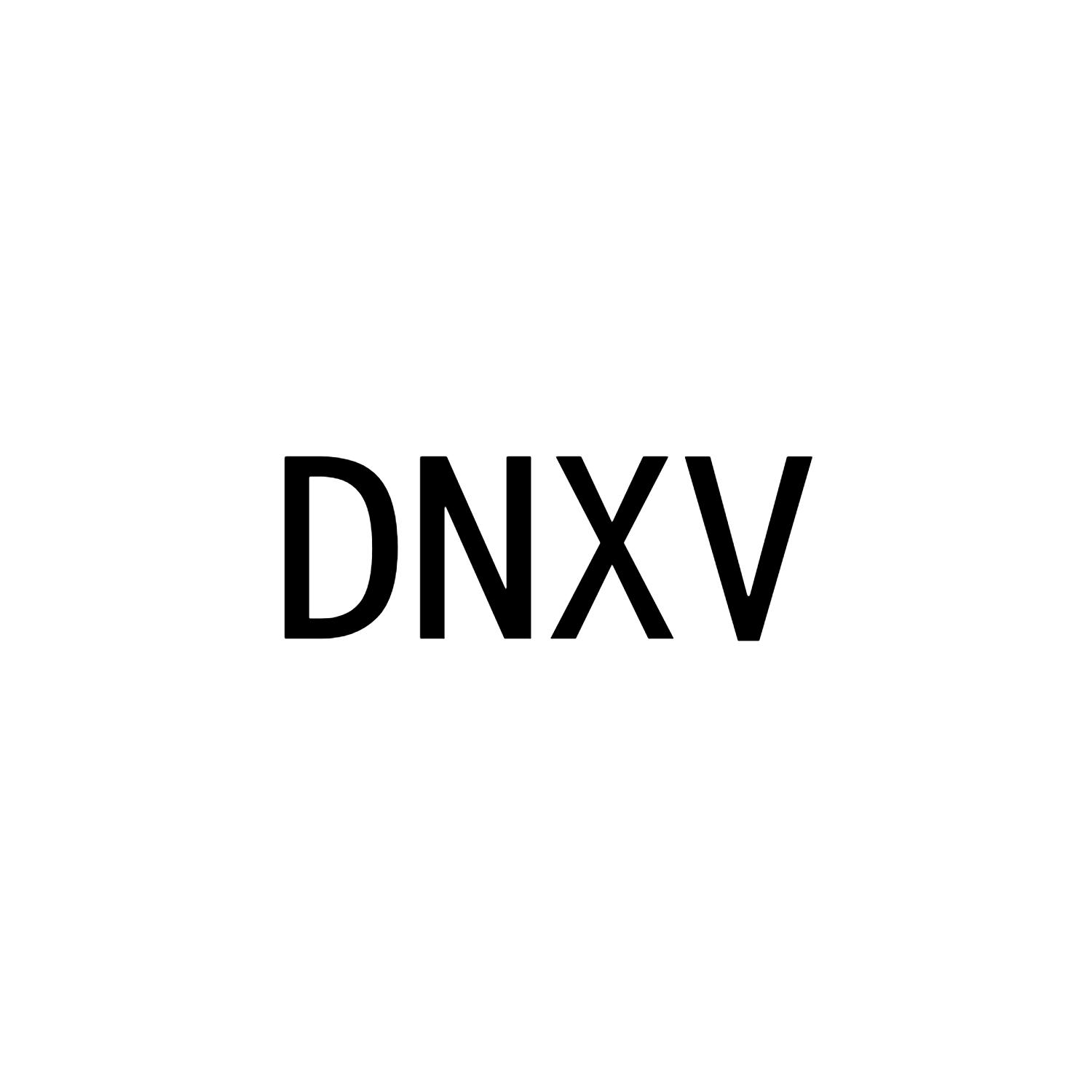 DNXV