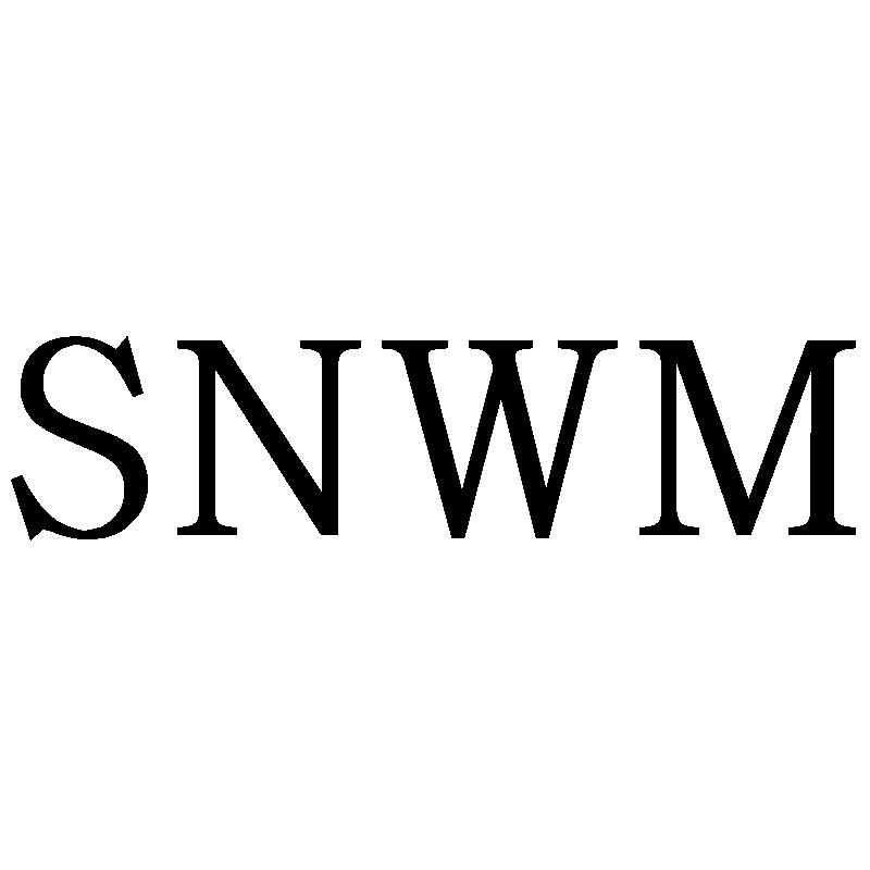 SNWM