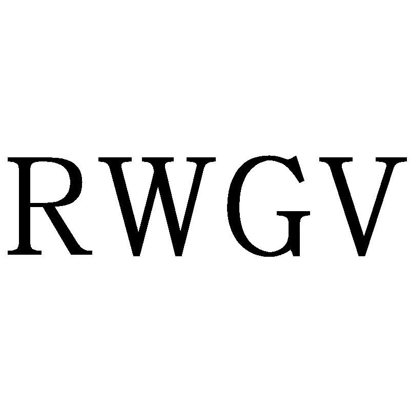 RWGV