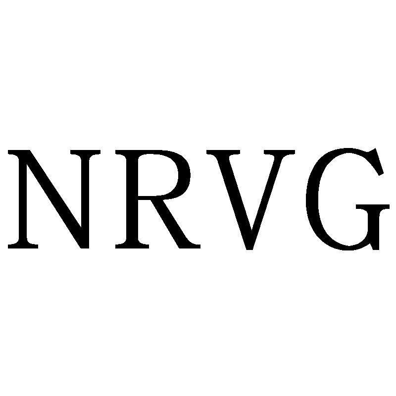 NRVG