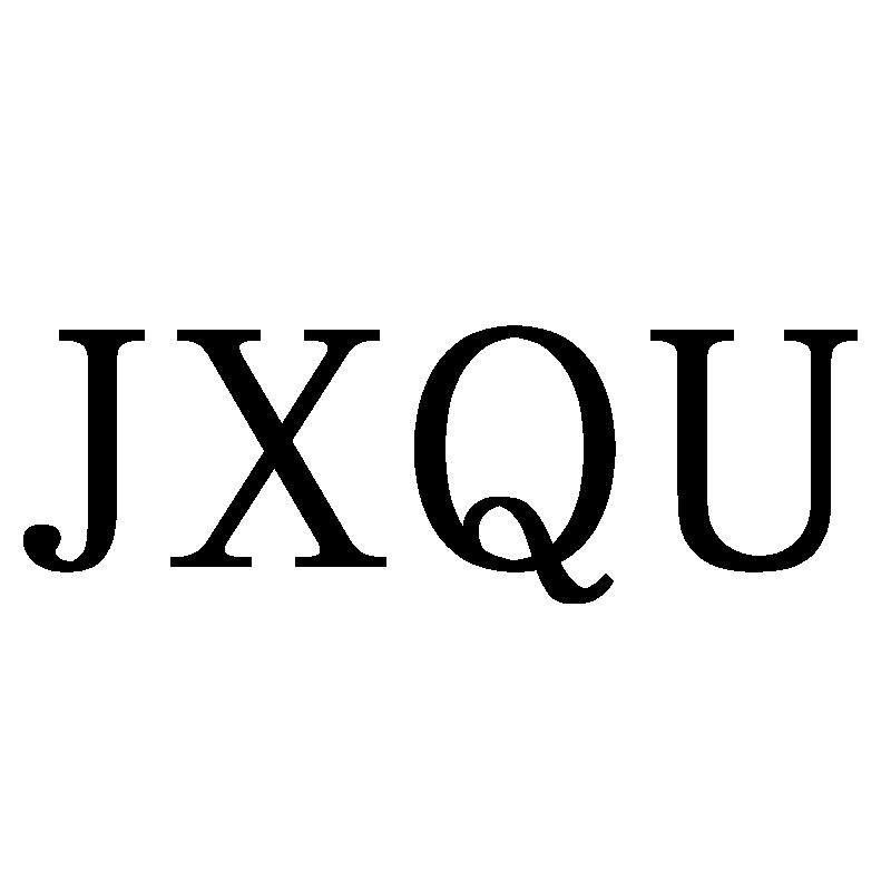 JXQU