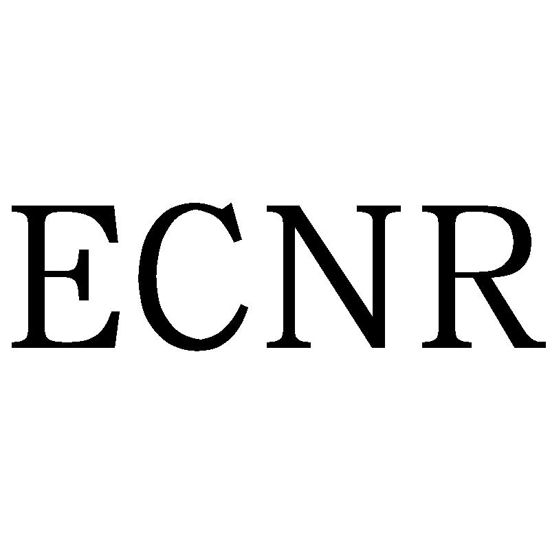 ECNR